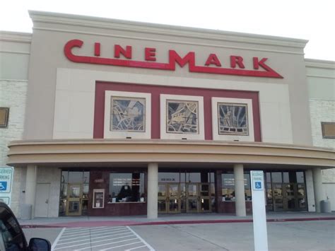 Find A Local Cinemark Movie Theater Near You For Showtimes.